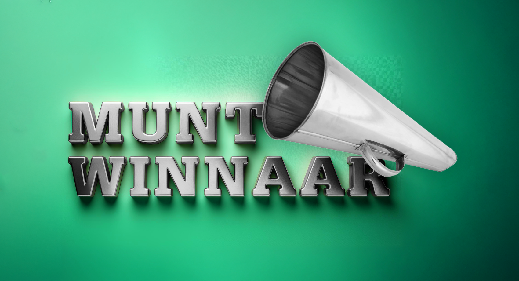 MUNT Hypotheken wint Zilveren Spreekbuis 2024